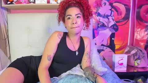 rcheelx online show from 04.21.26