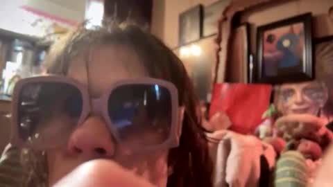 rcherrycola00 online show from 02.25.26