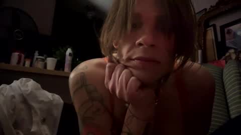 rcherrycola00 online show from 03.18.26