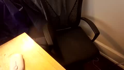 rdallas123 online show from 03.11.26