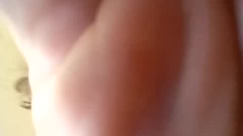 rdcervetto81 online show from 09.29.25