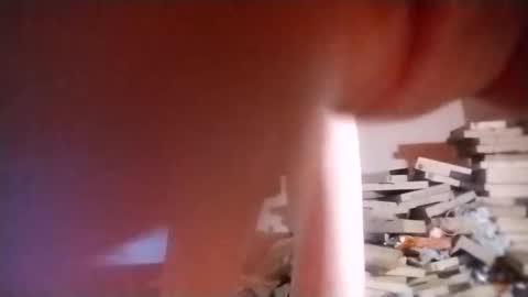 rdcervetto81 online show from 01.06.26