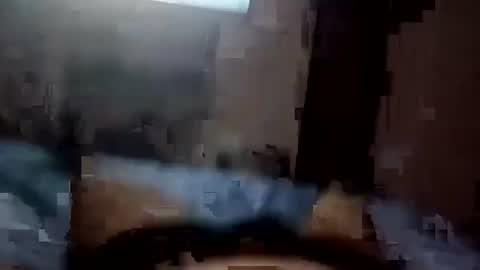 rdocker88 online show from 02.01.26