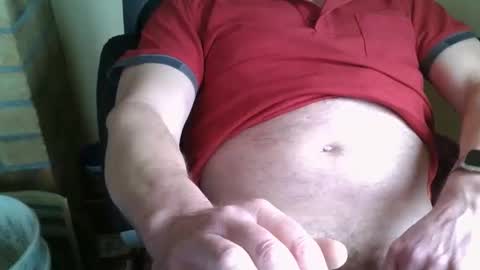 Snapshot of rdrew chatting on 12.14.25 rdrew online show from 12.14.25