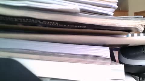 rdrew online show from 03.29.26