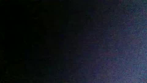 Snapshot of rdrew chatting on 06.17.26 rdrew online show from 06.17.26