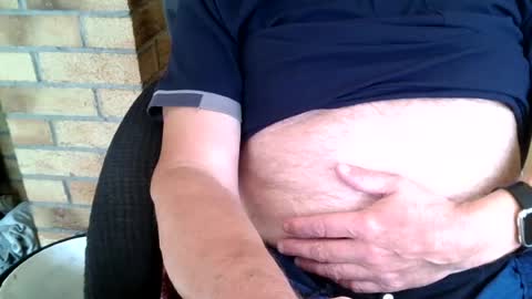 Snapshot of rdrew chatting on 07.29.26 rdrew online show from 07.29.26