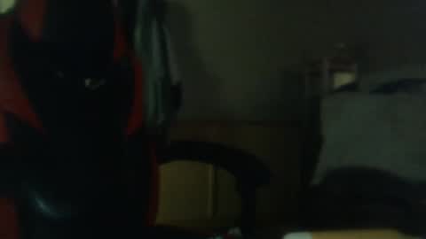 Snapshot of rdyforitall chatting on 12.14.24 Mr Nice online show from 12.14.24