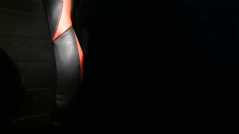 Snapshot of rdyforitall chatting on 12.16.24 Mr Nice online show from 12.16.24