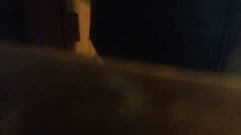 Snapshot of rdyforitall chatting on 01.04.25 Mr Nice online show from 01.04.25