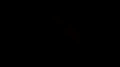 Snapshot of rdyforitall chatting on 01.06.25 Mr Nice online show from 01.06.25