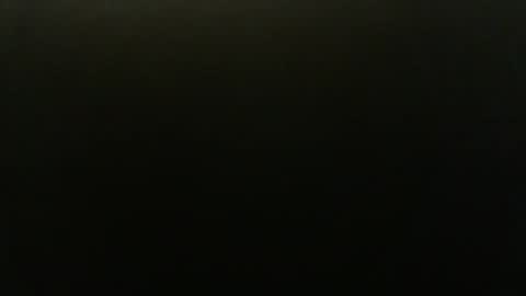 Snapshot of rdyforitall chatting on 01.06.25 Mr Nice online show from 01.06.25