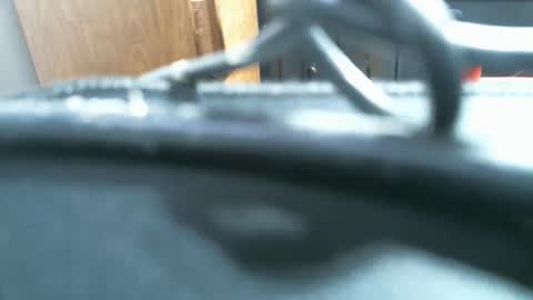 Snapshot of rdyforitall chatting on 01.06.25 Mr Nice online show from 01.06.25