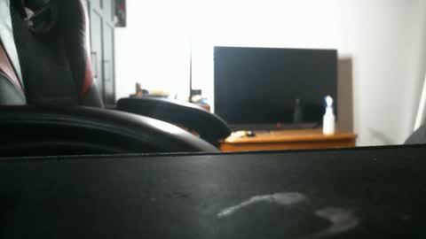 Snapshot of rdyforitall chatting on 01.07.25 Mr Nice online show from 01.07.25