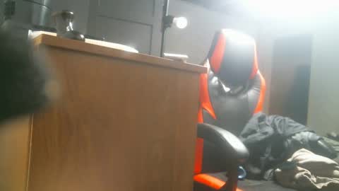 Snapshot of rdyforitall chatting on 01.16.25 Mr Nice online show from 01.16.25