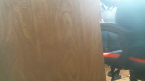 Snapshot of rdyforitall chatting on 01.16.25 Mr Nice online show from 01.16.25