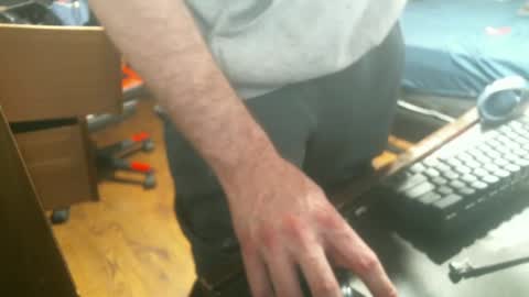 Snapshot of rdyforitall chatting on 09.24.25 Mr Nice online show from 09.24.25