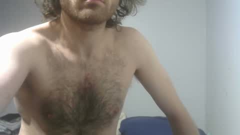 Snapshot of rdyforitall chatting on 09.27.25 Mr Nice online show from 09.27.25