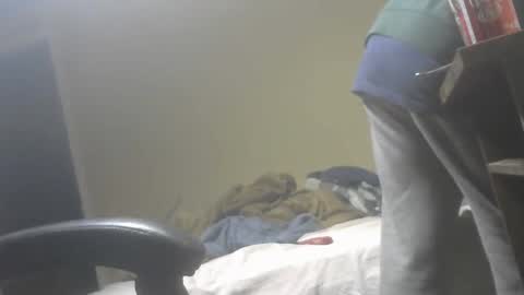 Snapshot of rdyforitall chatting on 11.09.25 Mr Nice online show from 11.09.25