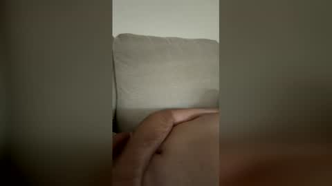 rdyjfodyou online show from 04.28.26