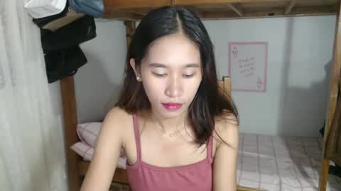 Yna online show from 09.26.25