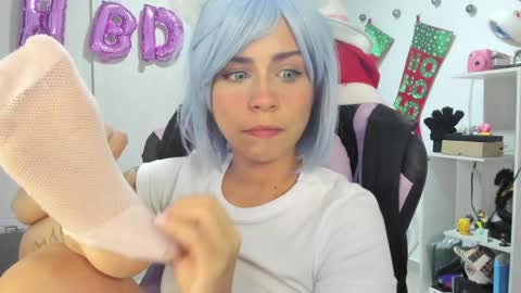 Rea    online show from 12.11.24