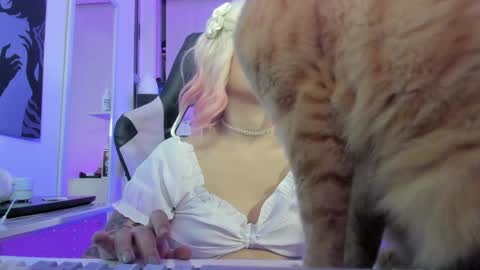 Rea    online show from 04.04.26