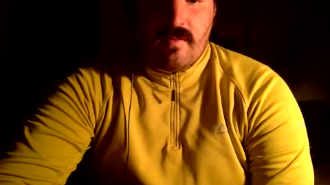 Snapshot of reachorgasmwithoutsex chatting on 12.01.24 reachorgasmwithoutsex online show from 12.01.24