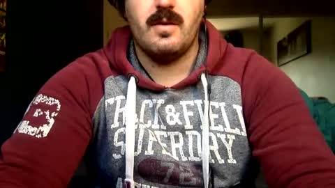 Snapshot of reachorgasmwithoutsex chatting on 12.03.24 reachorgasmwithoutsex online show from 12.03.24