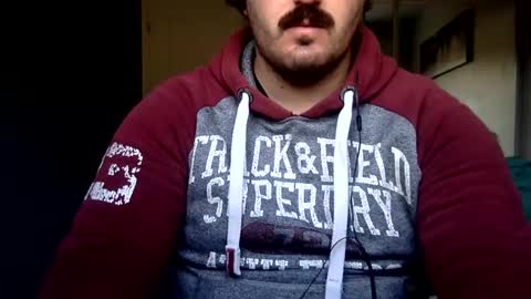 Snapshot of reachorgasmwithoutsex chatting on 12.03.24 reachorgasmwithoutsex online show from 12.03.24