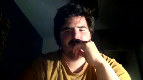 Snapshot of reachorgasmwithoutsex chatting on 12.05.24 reachorgasmwithoutsex online show from 12.05.24