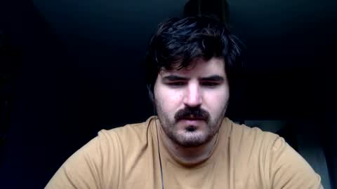 Snapshot of reachorgasmwithoutsex chatting on 12.06.24 reachorgasmwithoutsex online show from 12.06.24