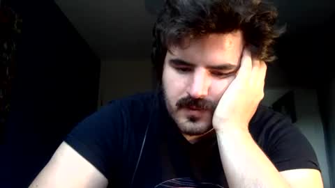 Snapshot of reachorgasmwithoutsex chatting on 12.07.24 reachorgasmwithoutsex online show from 12.07.24