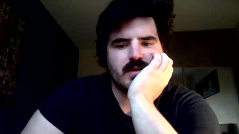 Snapshot of reachorgasmwithoutsex chatting on 12.07.24 reachorgasmwithoutsex online show from 12.07.24