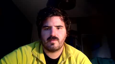 Snapshot of reachorgasmwithoutsex chatting on 12.10.24 reachorgasmwithoutsex online show from 12.10.24