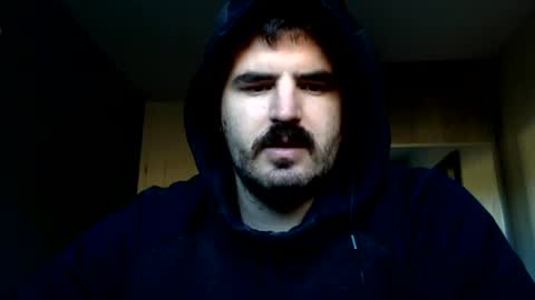 Snapshot of reachorgasmwithoutsex chatting on 12.26.24 reachorgasmwithoutsex online show from 12.26.24