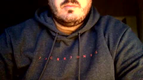 Snapshot of reachorgasmwithoutsex chatting on 10.17.25 reachorgasmwithoutsex online show from 10.17.25