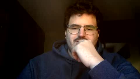 Snapshot of reachorgasmwithoutsex chatting on 10.30.25 reachorgasmwithoutsex online show from 10.30.25