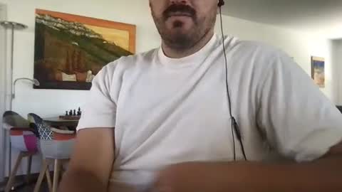 reachorgasmwithoutsex online show from 06.12.26