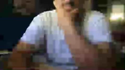 reachorgasmwithoutsex online show from 06.13.26