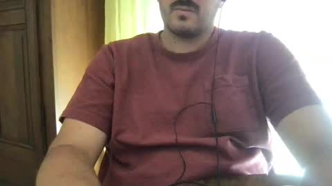 reachorgasmwithoutsex online show from 06.16.26