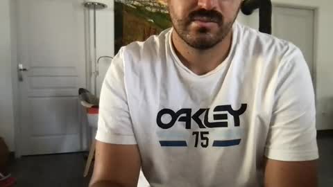 reachorgasmwithoutsex online show from 06.23.26