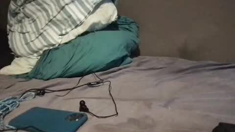 reachorgasmwithoutsex online show from 06.24.26