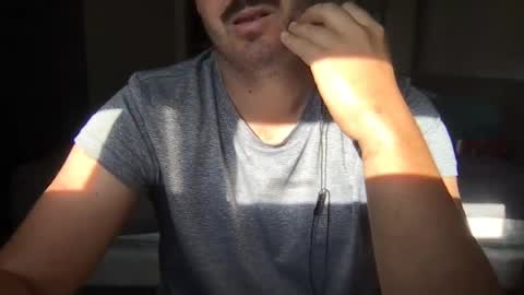 reachorgasmwithoutsex online show from 06.25.26