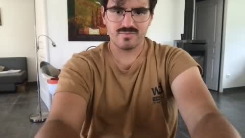 reachorgasmwithoutsex online show from 06.26.26
