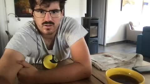 reachorgasmwithoutsex online show from 06.27.26