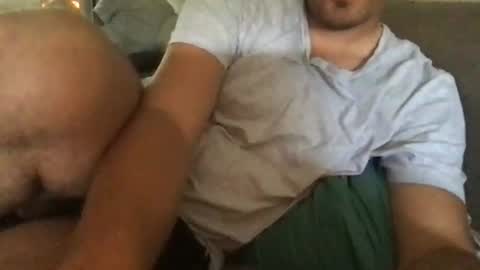 reachorgasmwithoutsex online show from 06.27.26