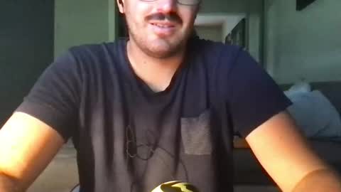 reachorgasmwithoutsex online show from 06.28.26