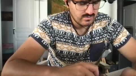 reachorgasmwithoutsex online show from 06.29.26