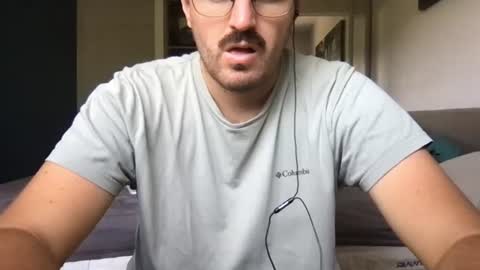 reachorgasmwithoutsex online show from 06.30.26